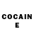 Гашиш Premium Josiah Escobar