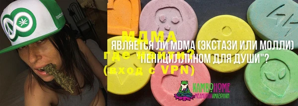 мяу мяу мука Бородино