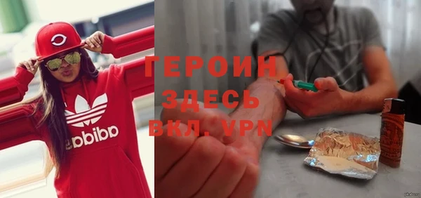 прущие грибы Бронницы