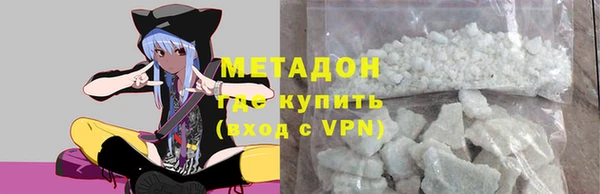 прущие грибы Бронницы