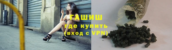 прущие грибы Бронницы