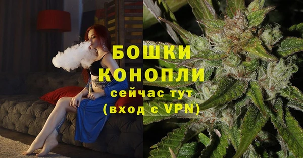 соль ск Бугульма