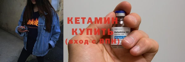 прущие грибы Бронницы
