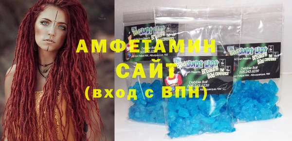 прущие грибы Бронницы