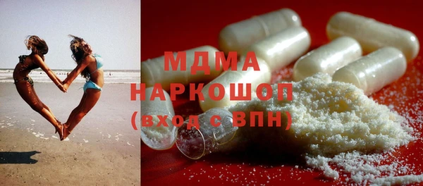 прущие грибы Бронницы